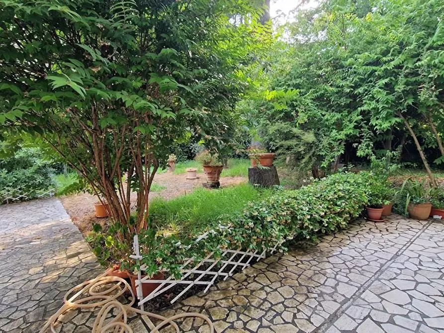 Immagine 31 di Villa in vendita  a Carrara