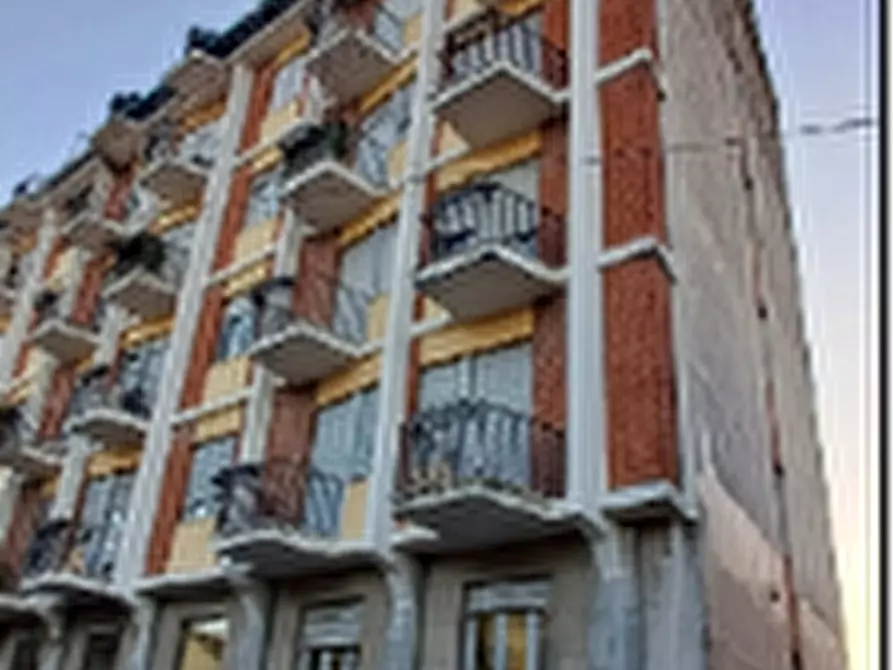appartamento in vendita a None