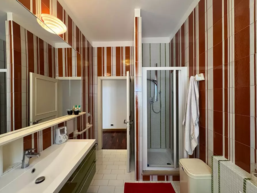 Immagine 68 di Villa in vendita  a Cerreto Guidi