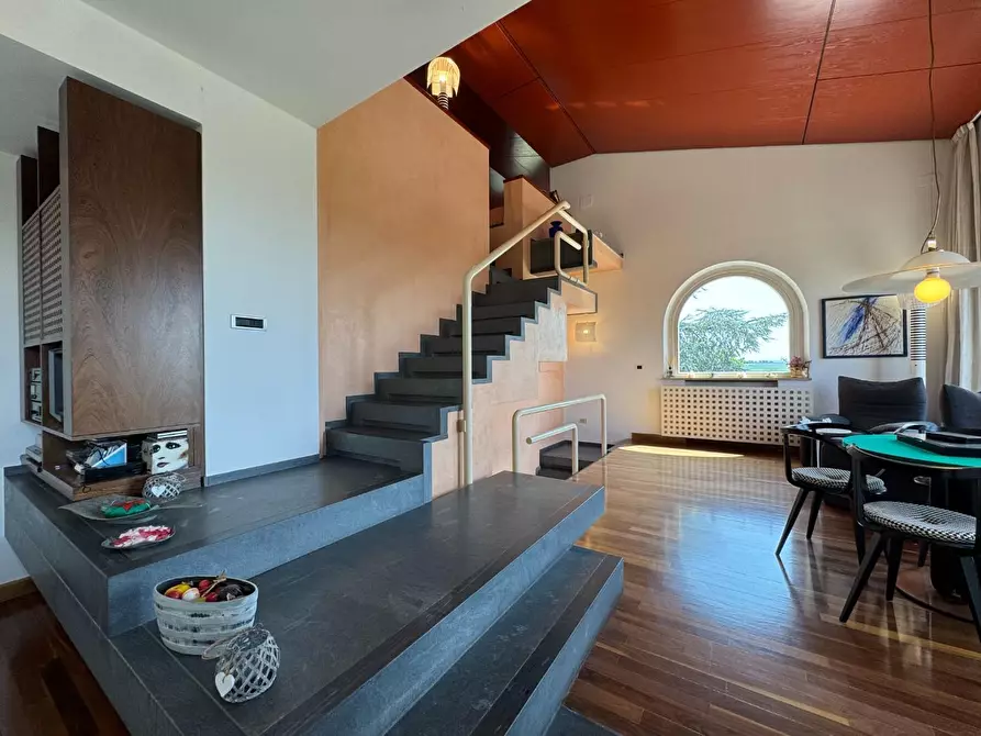 Immagine 28 di Villa in vendita  a Cerreto Guidi