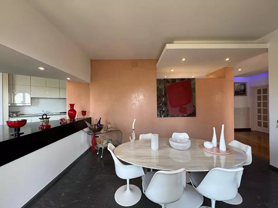 Immagine 50 di Villa in vendita  a Cerreto Guidi