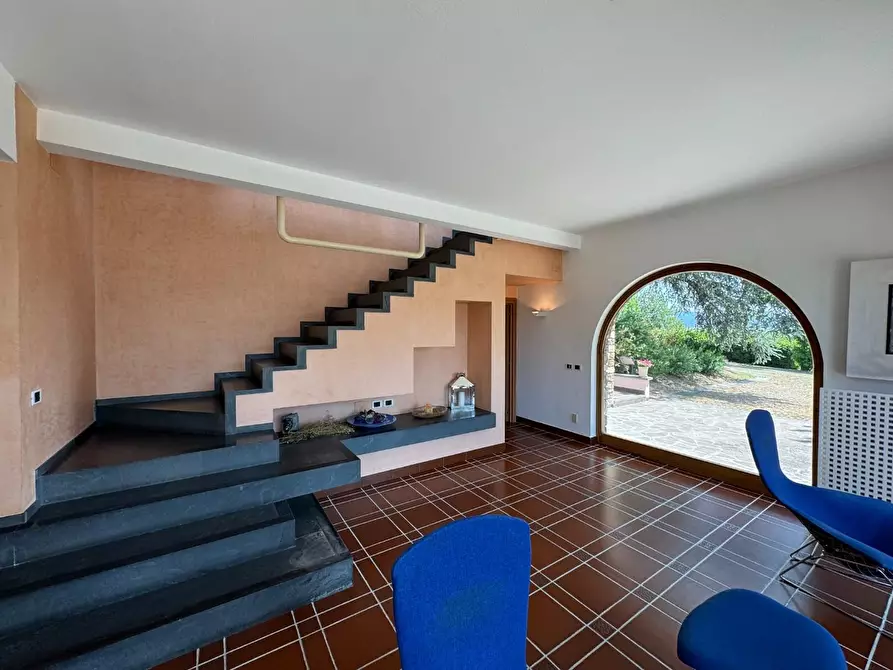 Immagine 81 di Villa in vendita  a Cerreto Guidi