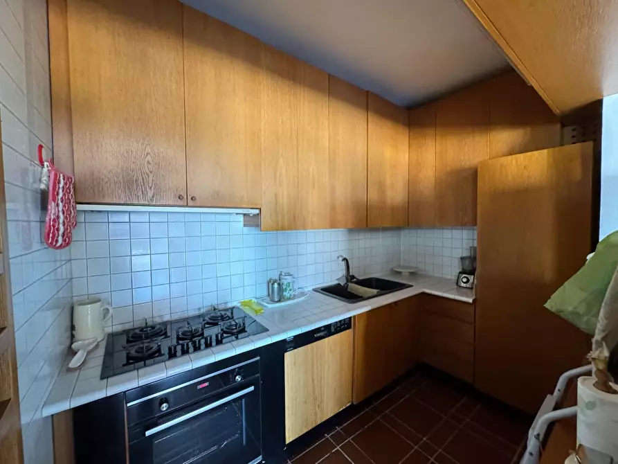 Immagine 94 di Villa in vendita  a Cerreto Guidi