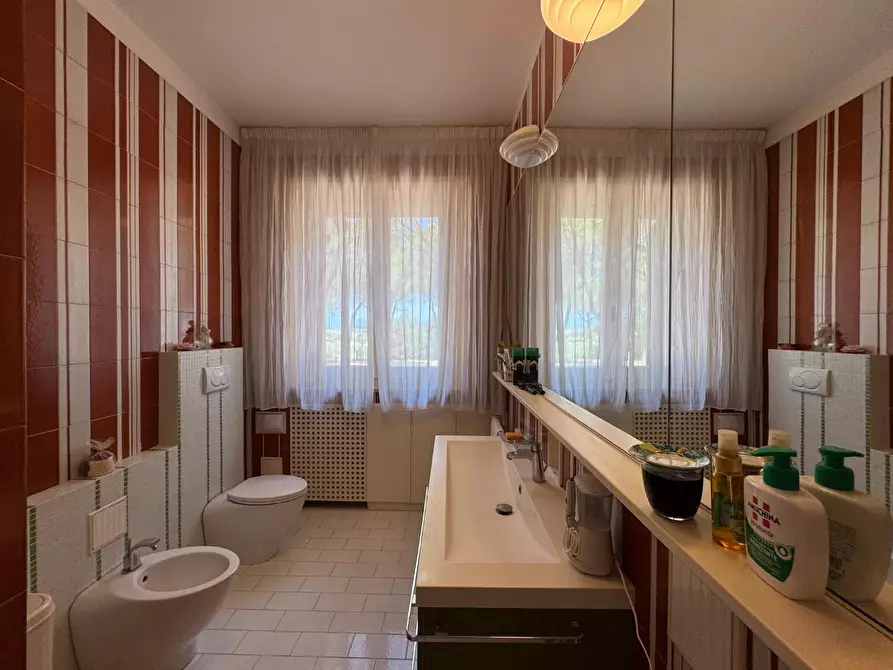 Immagine 69 di Villa in vendita  a Cerreto Guidi