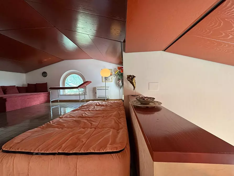 Immagine 45 di Villa in vendita  a Cerreto Guidi