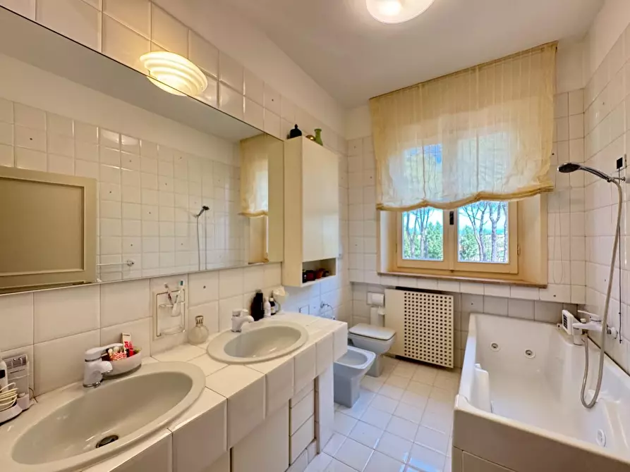 Immagine 66 di Villa in vendita  a Cerreto Guidi