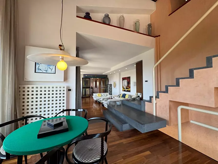 Immagine 35 di Villa in vendita  a Cerreto Guidi