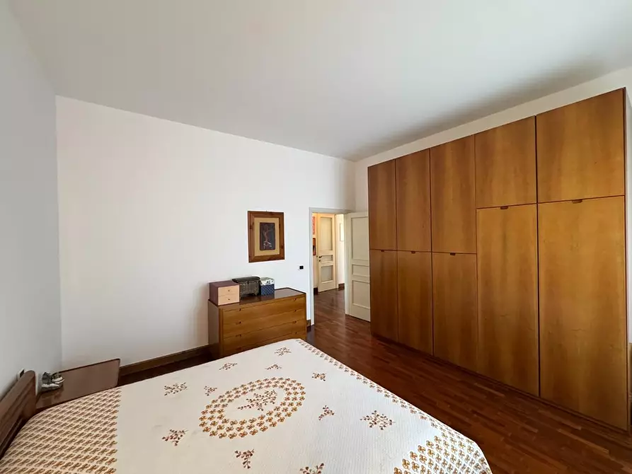 Immagine 72 di Villa in vendita  a Cerreto Guidi