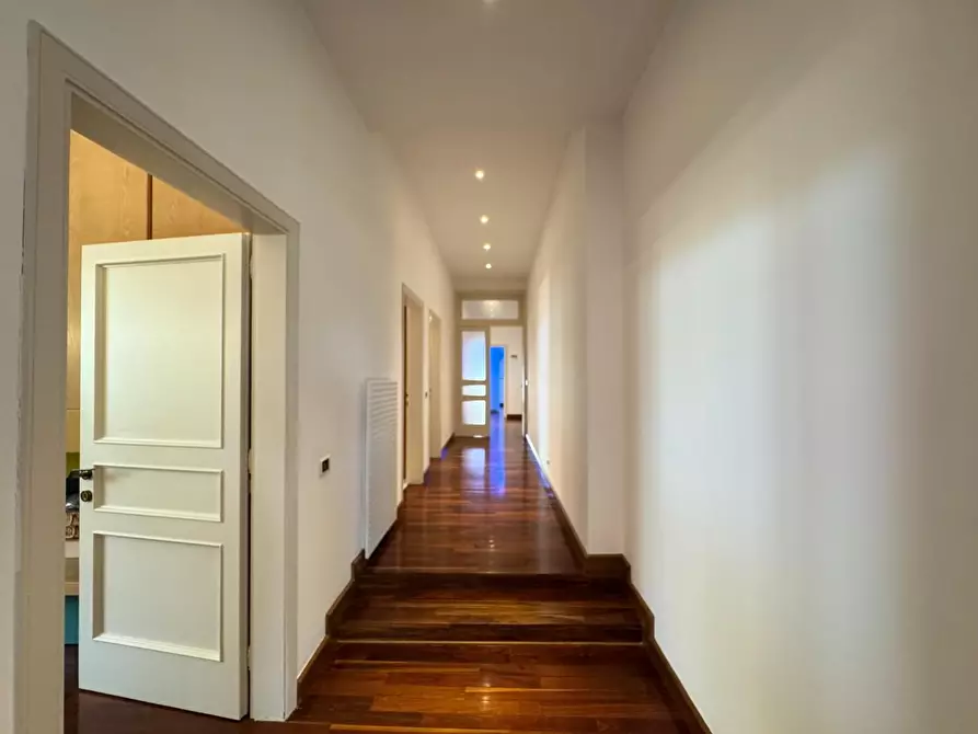 Immagine 56 di Villa in vendita  a Cerreto Guidi