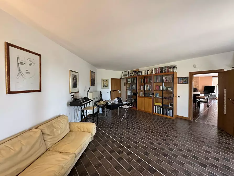 Immagine 93 di Villa in vendita  a Cerreto Guidi