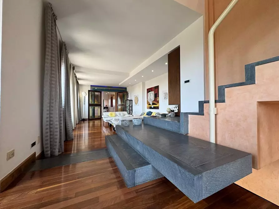 Immagine 36 di Villa in vendita  a Cerreto Guidi