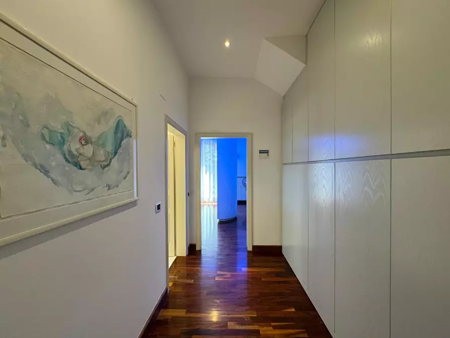 Immagine 57 di Villa in vendita  a Cerreto Guidi