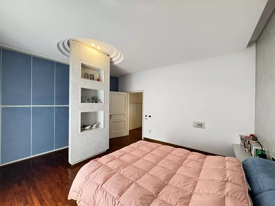 Immagine 65 di Villa in vendita  a Cerreto Guidi