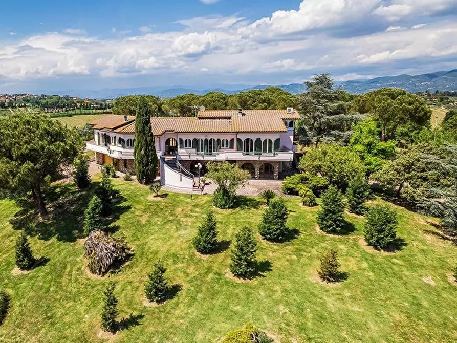 casa indipendente in vendita a Cerreto Guidi