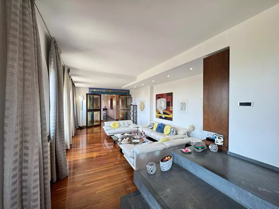 Immagine 37 di Villa in vendita  a Cerreto Guidi