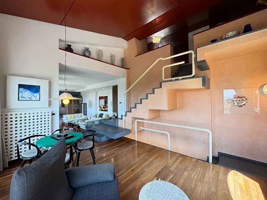 Immagine 33 di Villa in vendita  a Cerreto Guidi