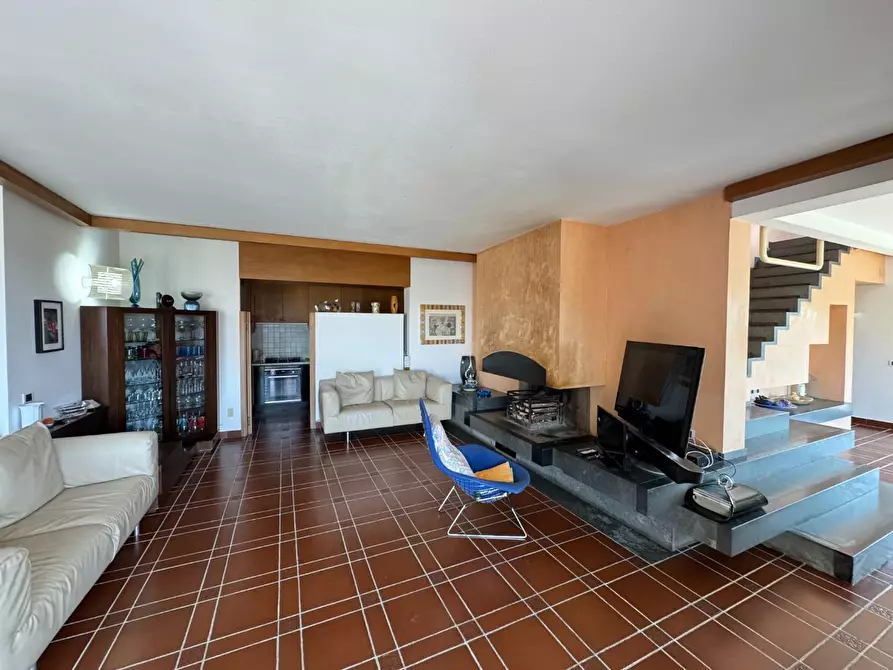 Immagine 75 di Villa in vendita  a Cerreto Guidi