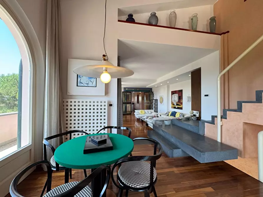 Immagine 34 di Villa in vendita  a Cerreto Guidi