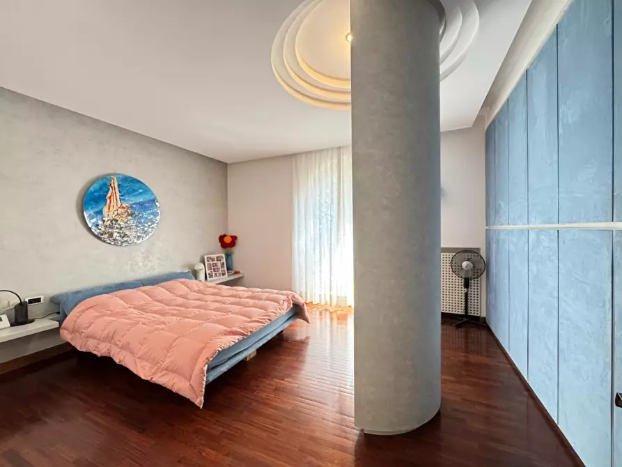 Immagine 63 di Villa in vendita  a Cerreto Guidi