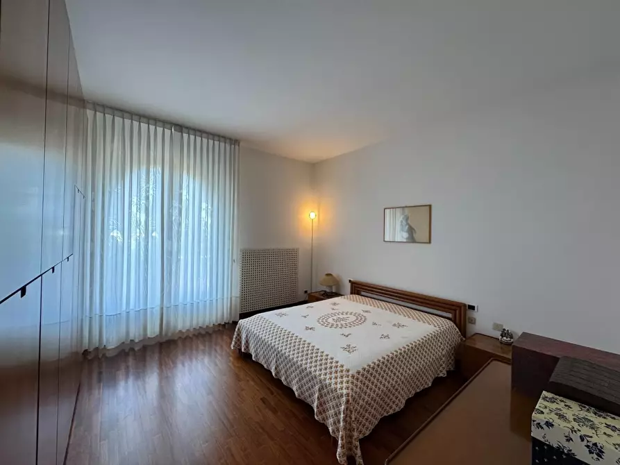 Immagine 71 di Villa in vendita  a Cerreto Guidi