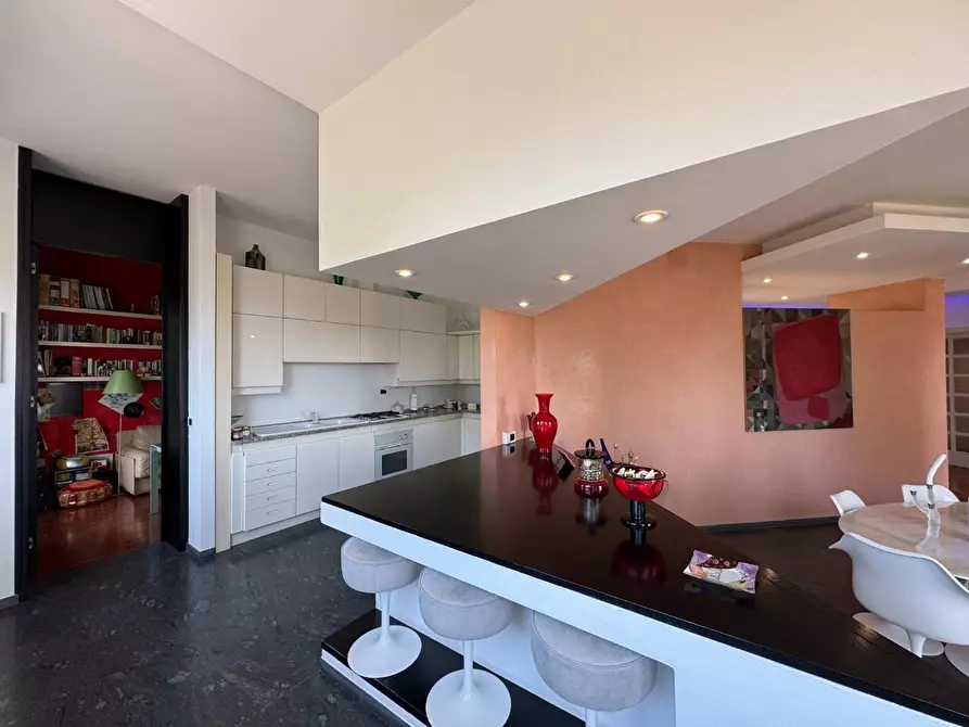 Immagine 51 di Villa in vendita  a Cerreto Guidi