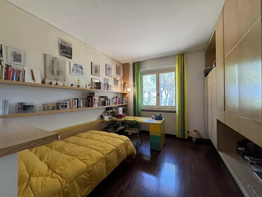 Immagine 60 di Villa in vendita  a Cerreto Guidi