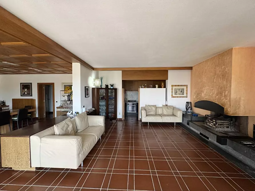 Immagine 78 di Villa in vendita  a Cerreto Guidi