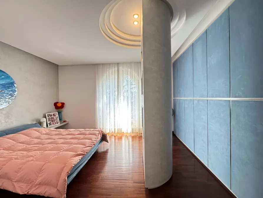 Immagine 64 di Villa in vendita  a Cerreto Guidi