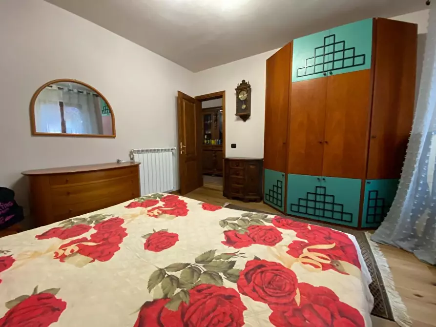 Immagine 22 di Terratetto in vendita  a Montelupo Fiorentino