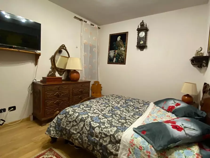 Immagine 28 di Terratetto in vendita  a Montelupo Fiorentino