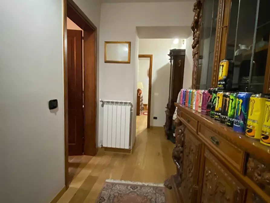 Immagine 20 di Terratetto in vendita  a Montelupo Fiorentino