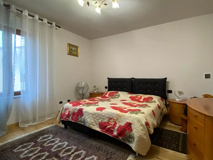 Immagine 24 di Terratetto in vendita  a Montelupo Fiorentino