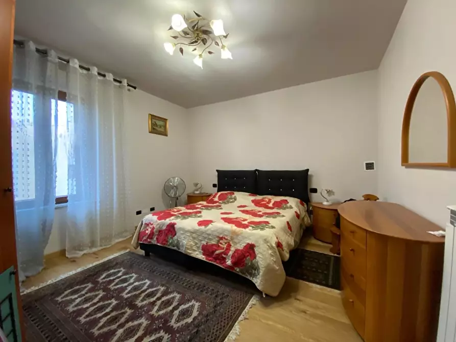 Immagine 25 di Terratetto in vendita  a Montelupo Fiorentino