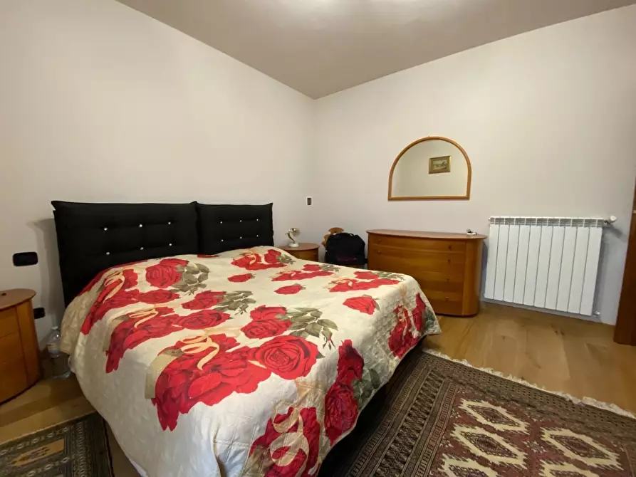 Immagine 23 di Terratetto in vendita  a Montelupo Fiorentino