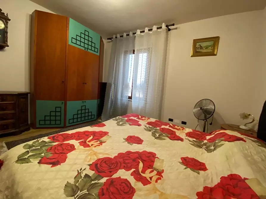 Immagine 21 di Terratetto in vendita  a Montelupo Fiorentino