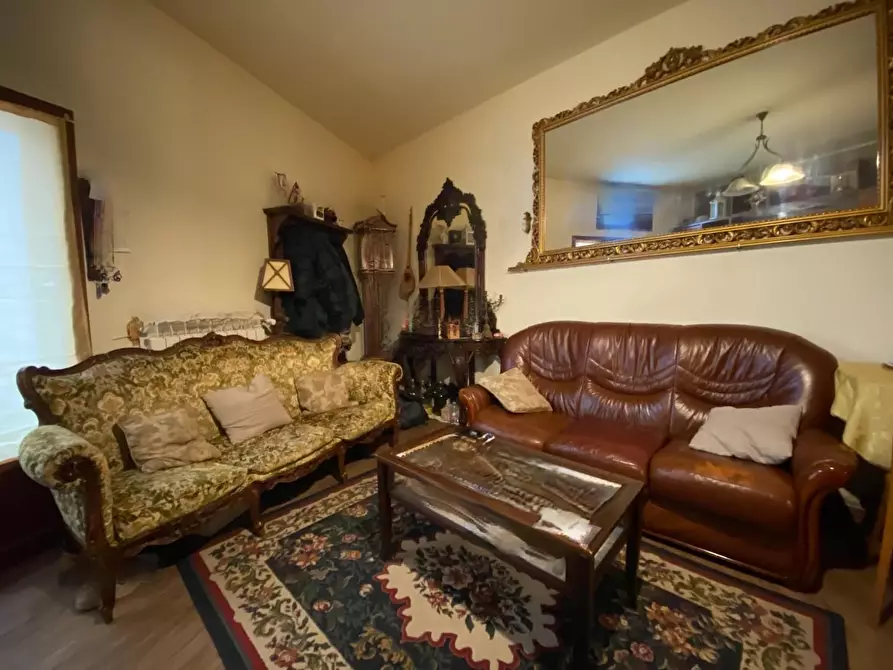 Immagine 6 di Terratetto in vendita  a Montelupo Fiorentino