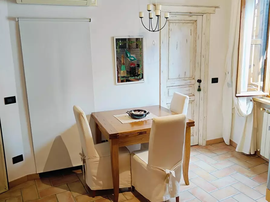 Immagine 3 di Appartamento in vendita  a Livorno