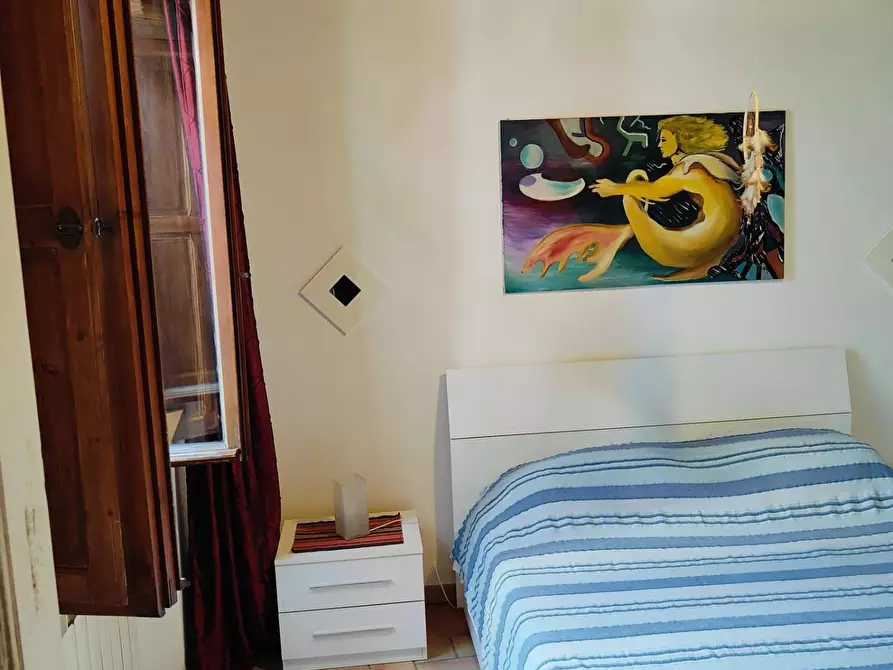 Immagine 8 di Appartamento in vendita  a Livorno