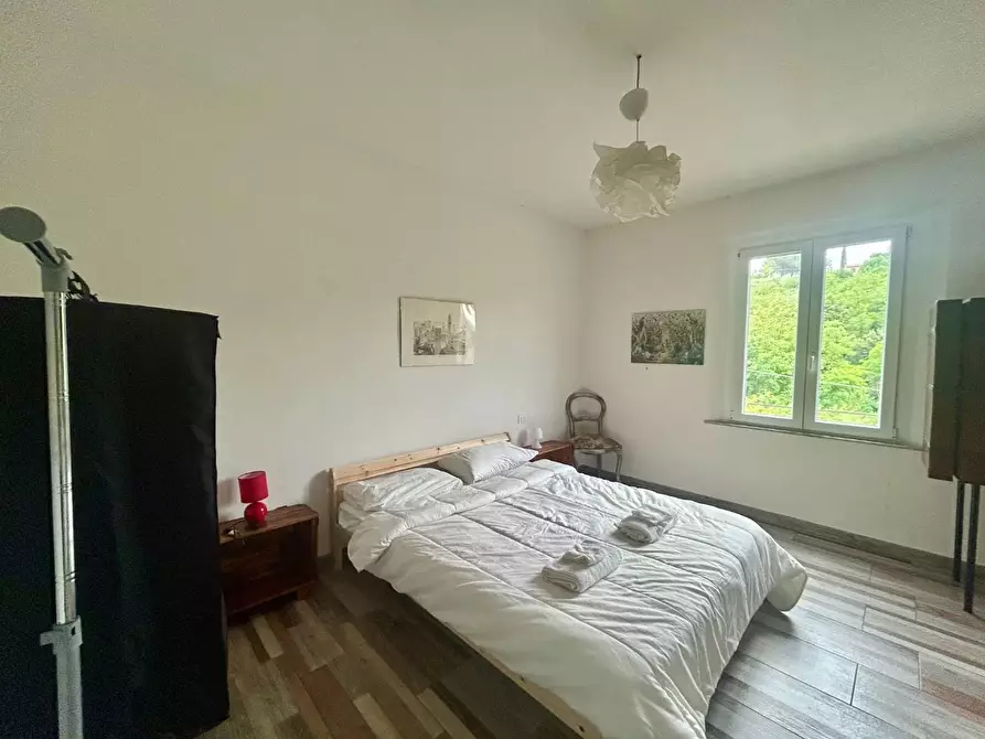 Immagine 20 di Appartamento in vendita  a Siena