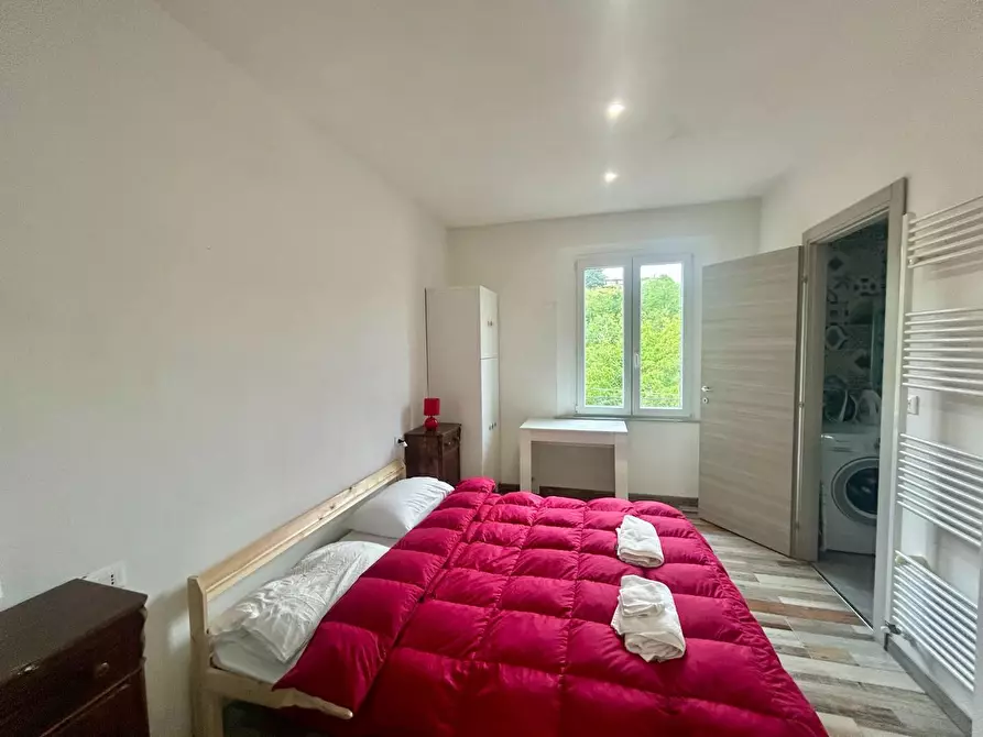 Immagine 7 di Appartamento in vendita  a Siena