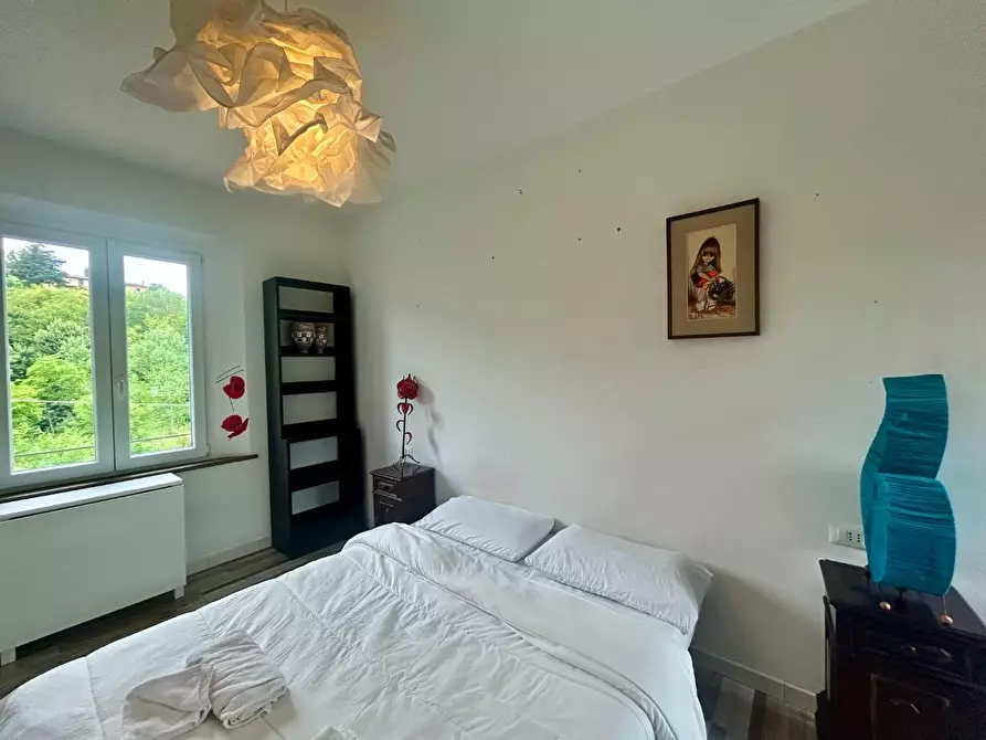 Immagine 26 di Appartamento in vendita  a Siena