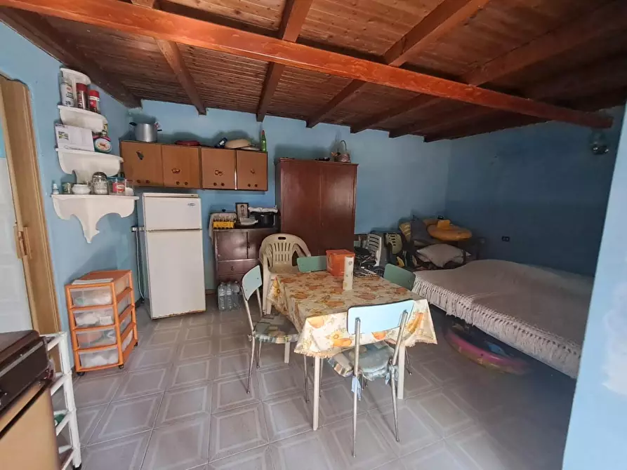 Immagine 23 di Casa indipendente in vendita  a Massa