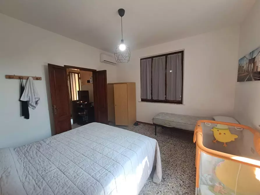 Immagine 8 di Casa indipendente in vendita  a Massa