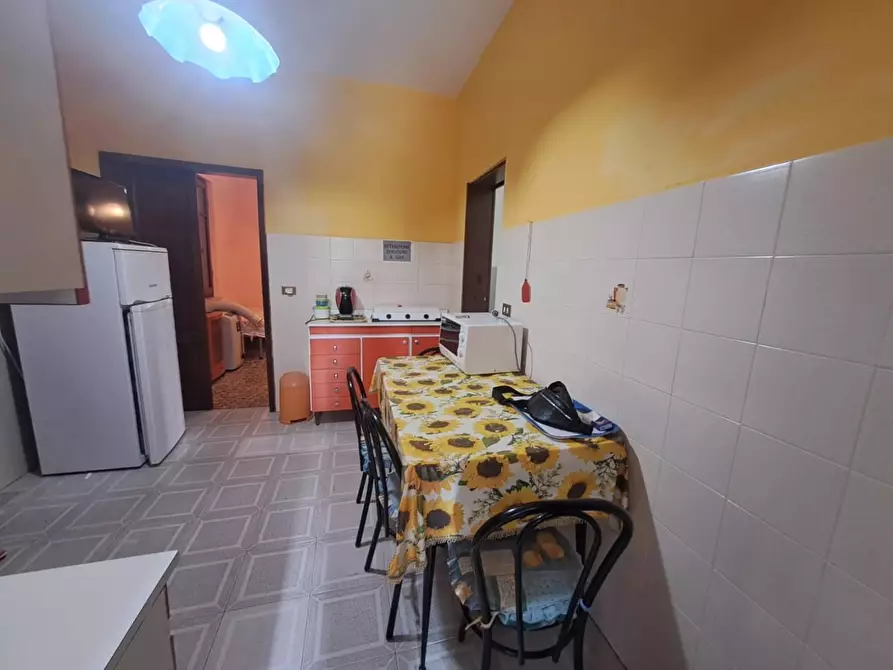 Immagine 16 di Casa indipendente in vendita  a Massa