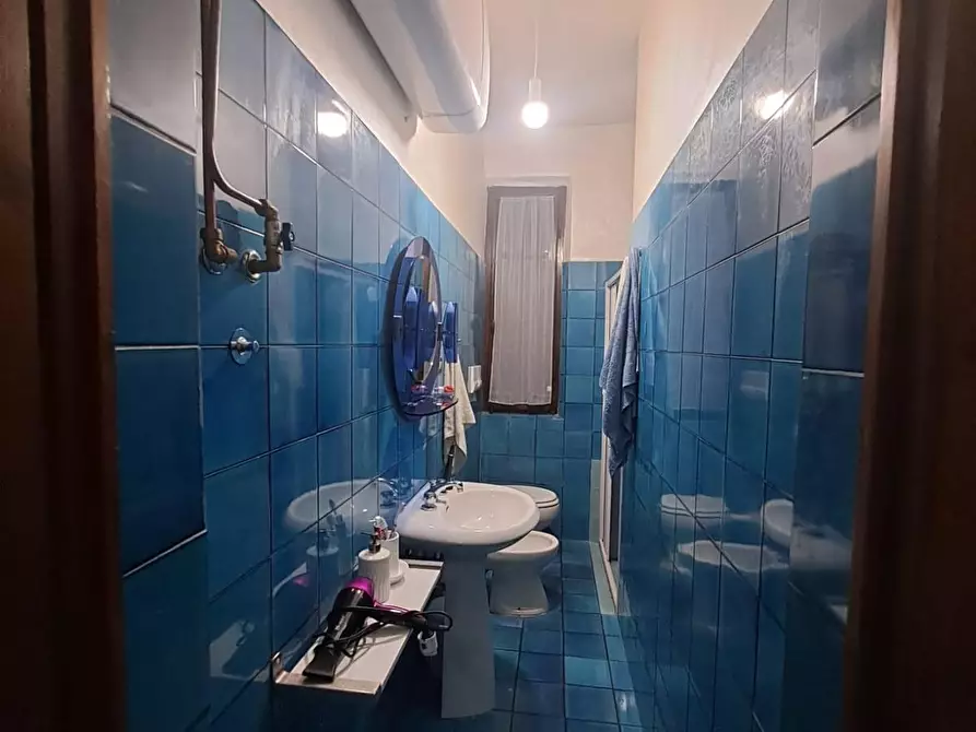 Immagine 20 di Casa indipendente in vendita  a Massa