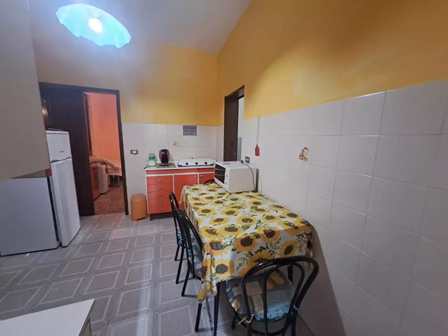 Immagine 15 di Casa indipendente in vendita  a Massa