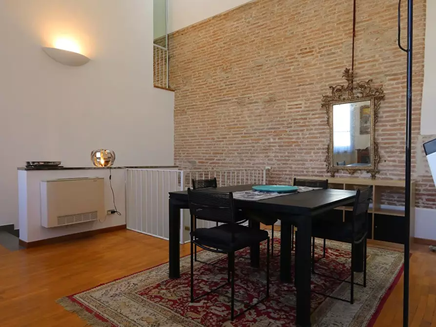 Immagine 10 di Appartamento in vendita  a Pisa