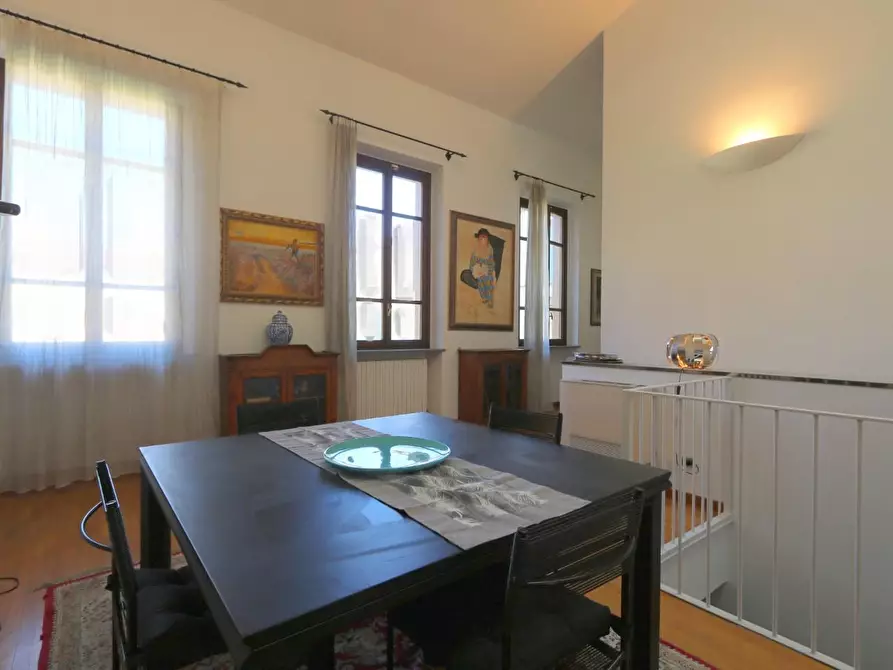 Immagine 9 di Appartamento in vendita  a Pisa