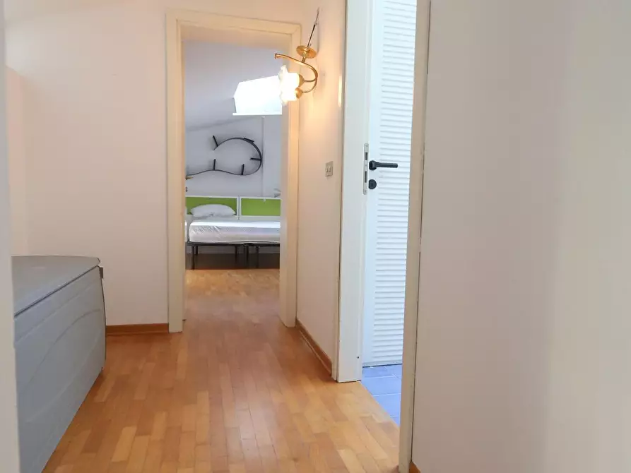 Immagine 36 di Appartamento in vendita  a Pisa