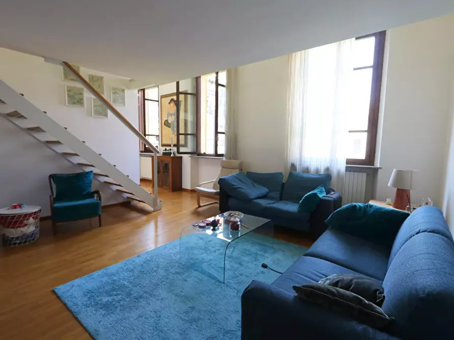 casa indipendente in vendita a Pisa in zona Centro Storico